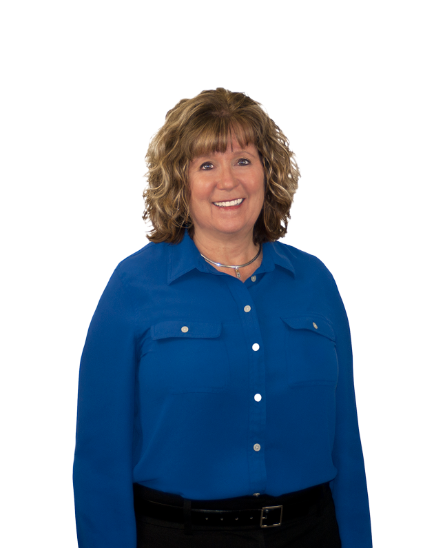 Deborah Smeiles Stow/Cuyahoga Falls Cutler Real Estate